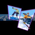 Hit the Slopes